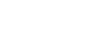 Sporting Brands
