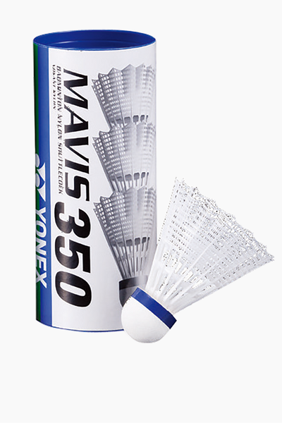 PLUMILLA MAVIS MEDIUM 350BP BLANCA (X3)