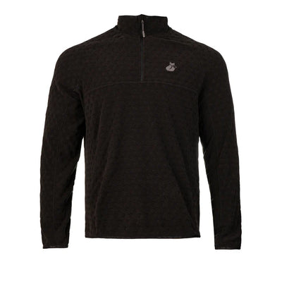 Micropolar Fox Tilki Temel Black