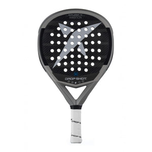 Pala Pádel Explorer Pro 7.0 2024 Drop Shot