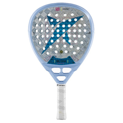 PALA DROP SHOT QUANTUM 2.0 2025
