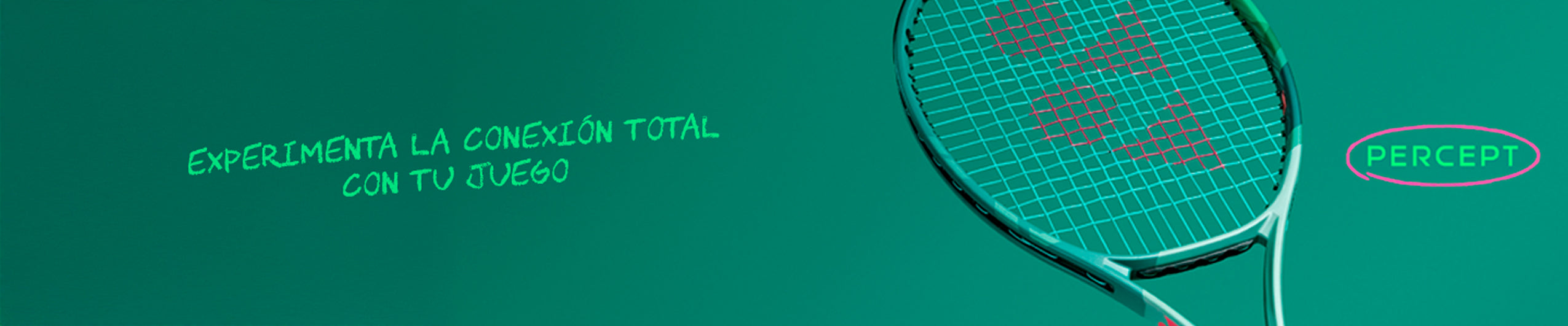 Banner Desktop