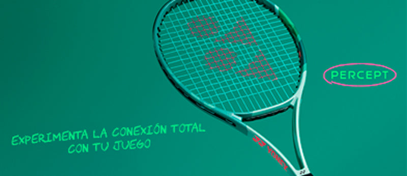 Banner Mobile