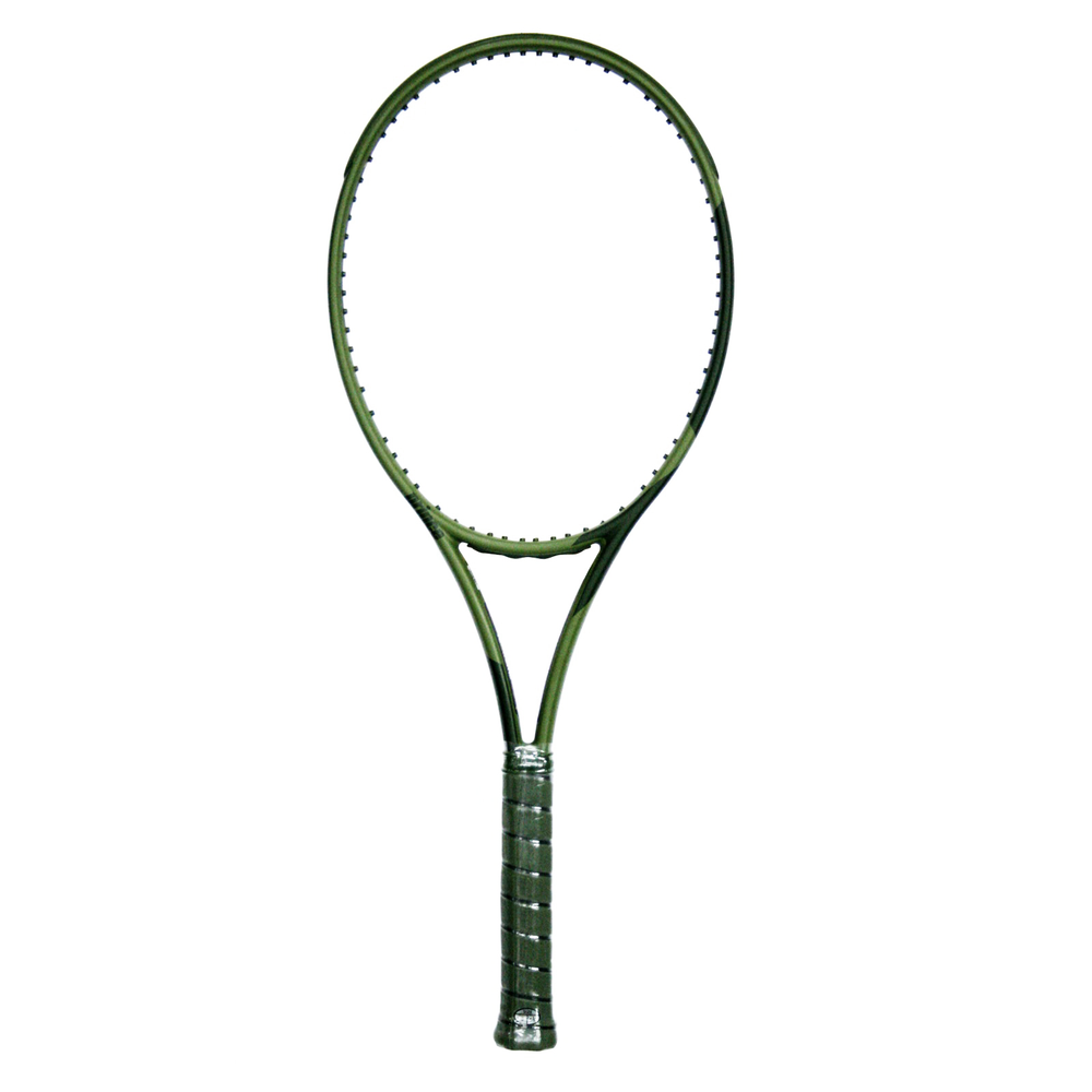 Raqueta Tenis Phantom 100P