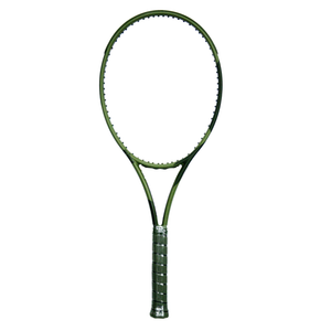 Raqueta Tenis Phantom 100p Prince