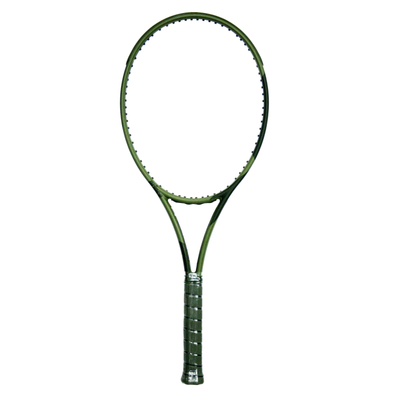 Raqueta Tenis Phantom 100P