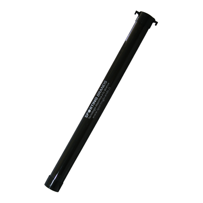 Tubo Recogepelotas Sporting Brands