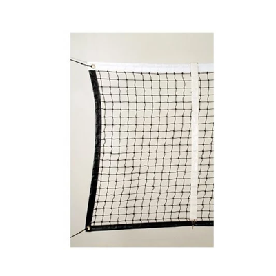Red Tenis DOBLE 60 PLY  Trenzada