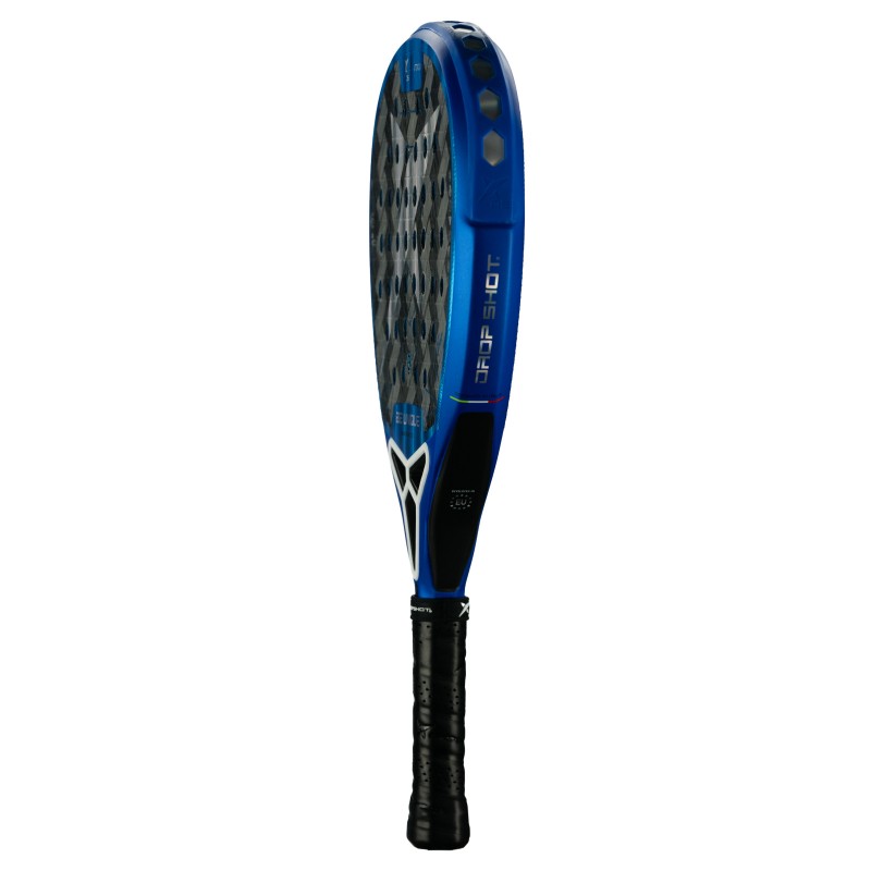 sose 　paddy hill Casco Troy Lee Designs SE5 Composite DRIP
