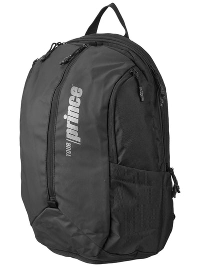 Mochila Prince TOUR CARBON