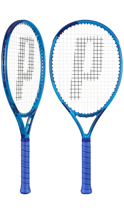 Raqueta Tenis Prince Ripcord 26 Junior