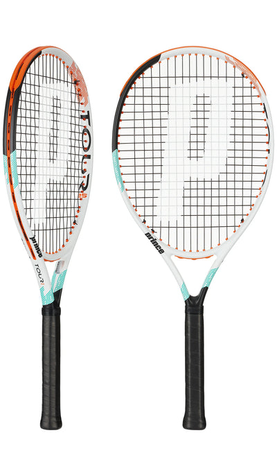 Raqueta Tenis Prince Tour 26 Junior