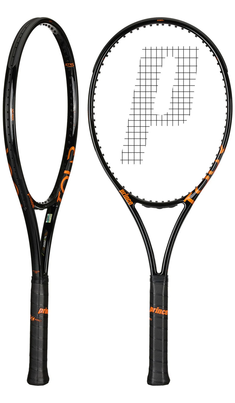 Raqueta Tenis Prince Tour 98 305 grs 2026