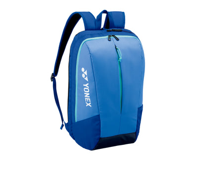 Mochila Tenis TEAM 42512 Azul