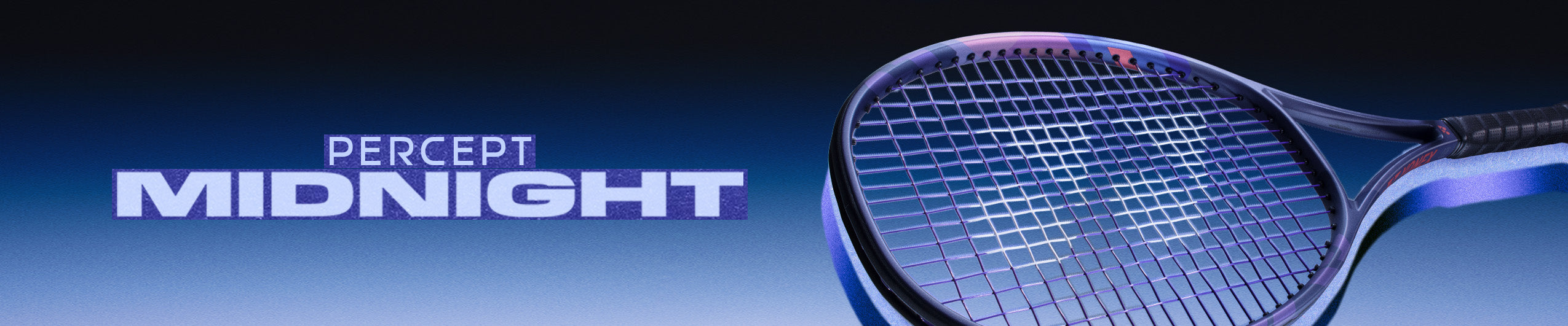 Banner Desktop