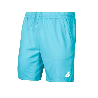 Short Khombi KIDS Tilki Temel Ligth Blue