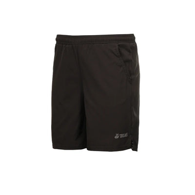 Short Poly Kids Tilki Temel Black/Grey
