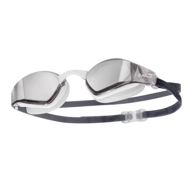 Lente de Natación SAEKO S85UV Clear-Wh