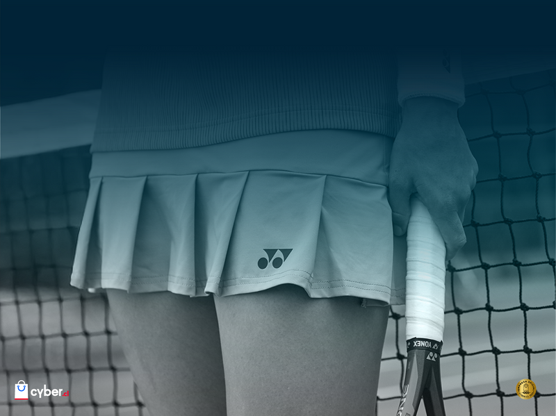 Cyber Textil