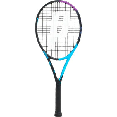 Raqueta Tenis Prince Bandit 100