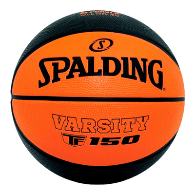 Pelota de Basketball  VARSITY FIBA TF150 SIZE 7