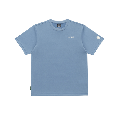 Polera Hombre 16873 Mist Blue