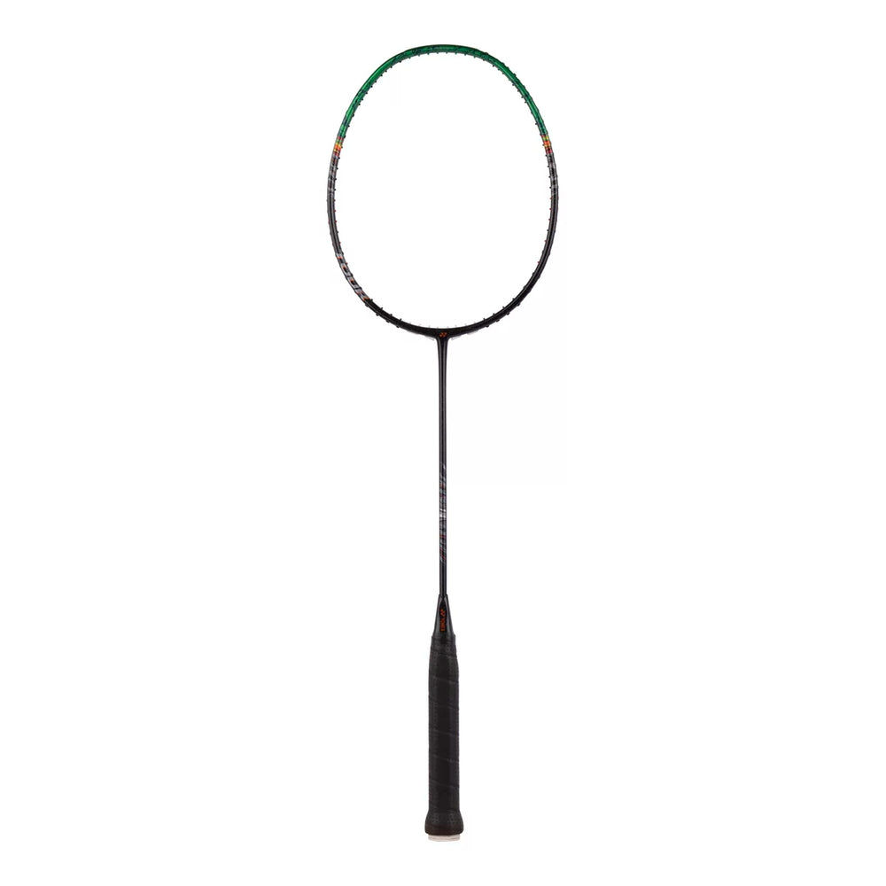 Raqueta Bádminton Yonex ASTROX 99 TOUR 4U5 Black Green – Sporting