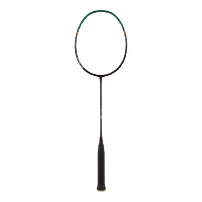 Raqueta Bádminton ASTROX 99 TOUR 4U5 Black Green