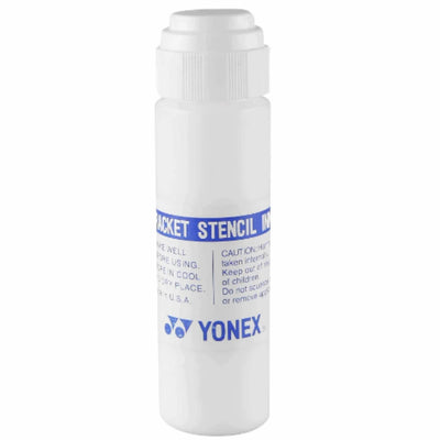 TINTA YONEX 414 BLANCA