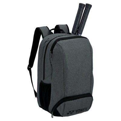 Mochila 82212 ACTIVE S Gris