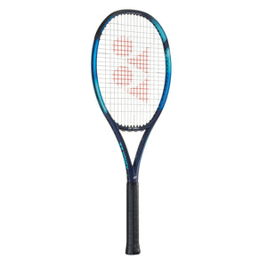 Raqueta Tenis EZONE GAME 270g 2022
