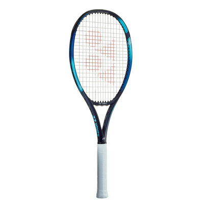 Raqueta Tenis EZONE 100L G3 285g 2022