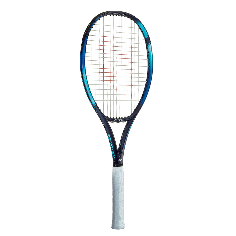 Raqueta Tenis EZONE 100L G2 285g 2022