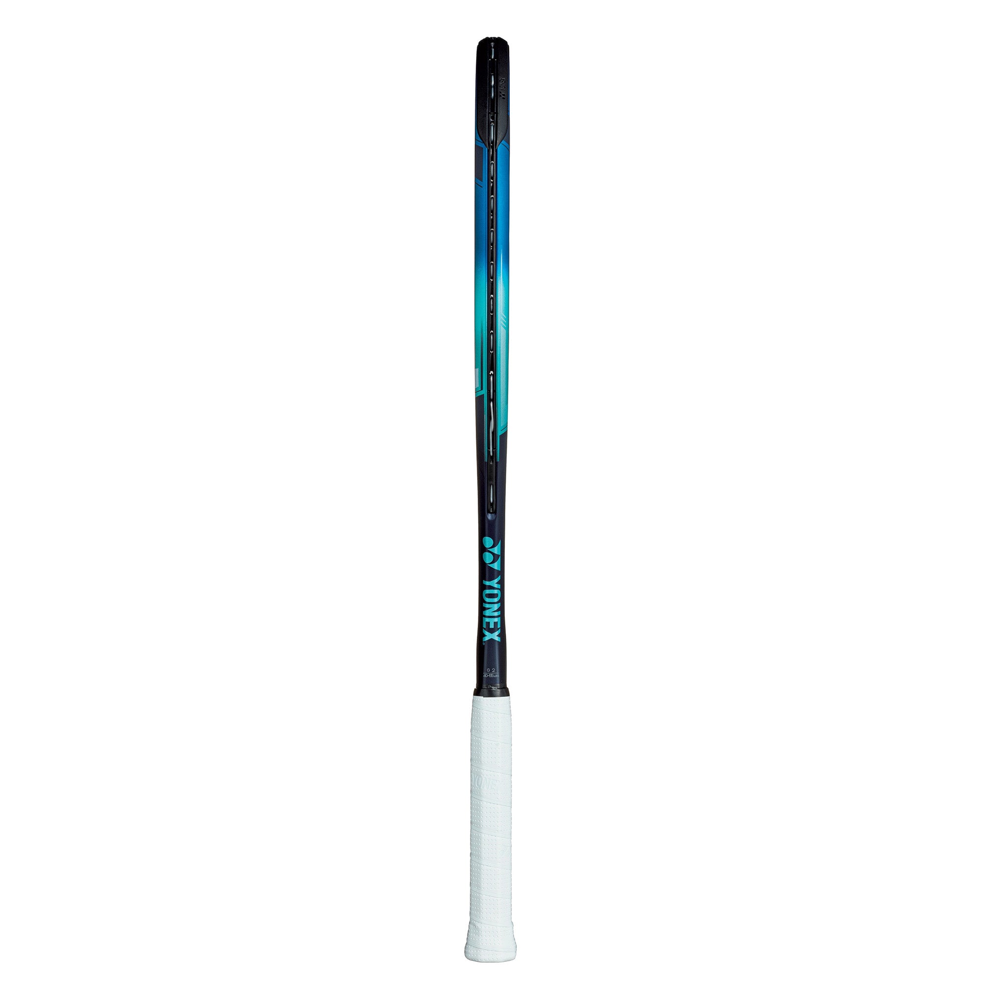 【美品】YONEX EZONE98L 285g G2 2022 Yonex EZONE 98L 2022 Tennis Racquet | Midwest Racquet Sports