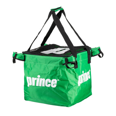 Bolso PRINCE HOPPER