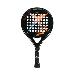 Pala Pádel Junior Tiger 2.0 Drop Shot