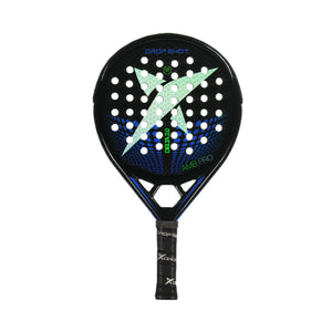 Pala Pádel Delta 2.0 2022 Drop Shot