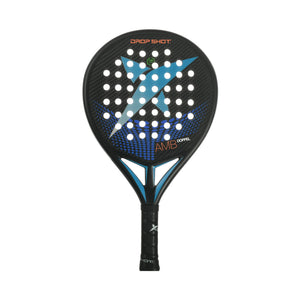 Pala Pádel Doppel 2022 Drop Shot