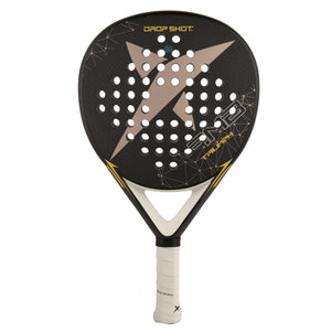 Pala Pádel Triumph 2022 Drop Shot