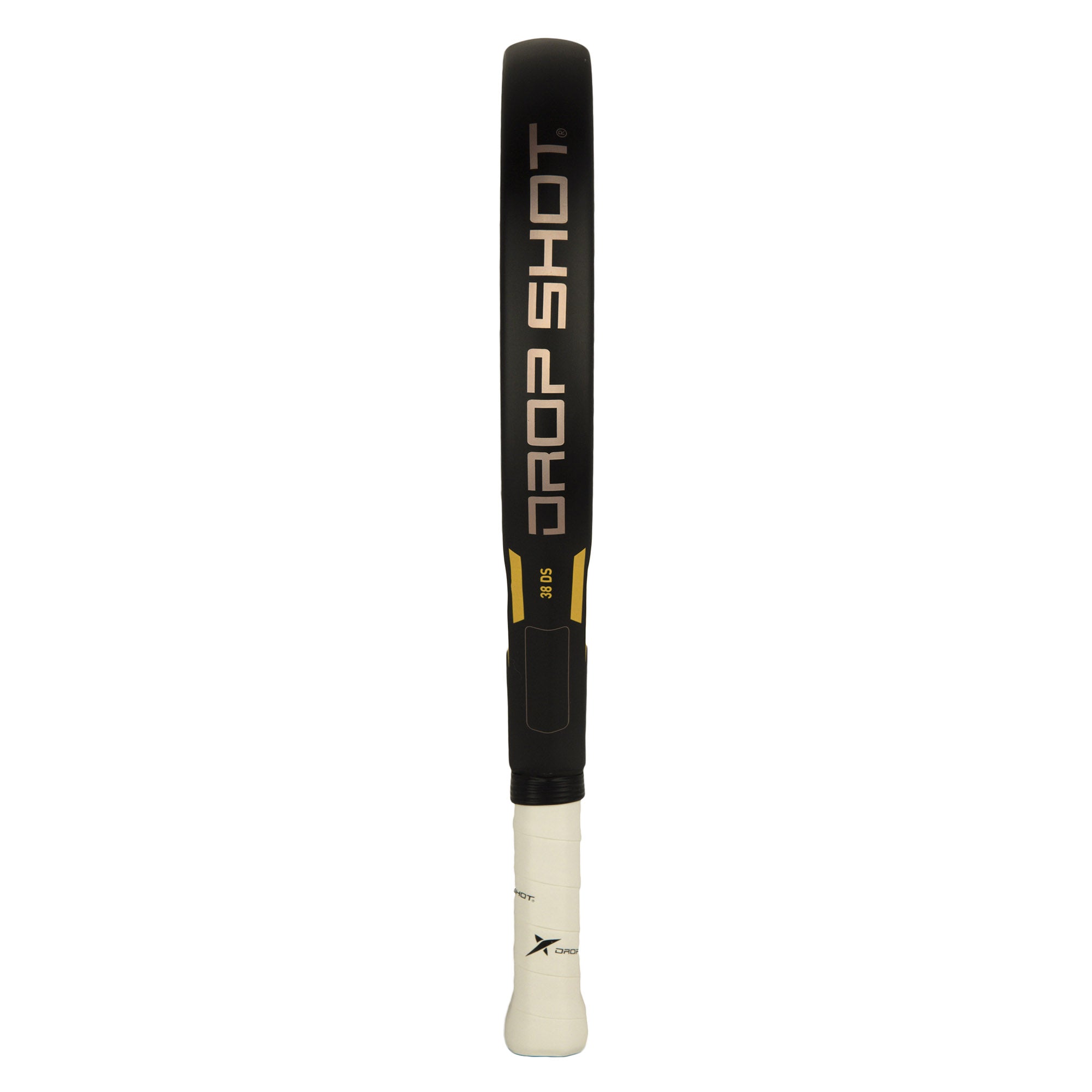 Pala Pádel Triumph 2022 Drop Shot | Sporting Brands