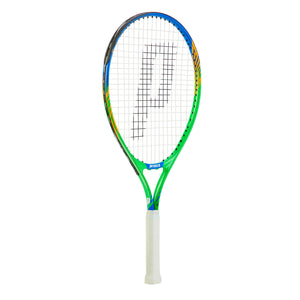 Raqueta Tenis Niño Energy 23 Prince