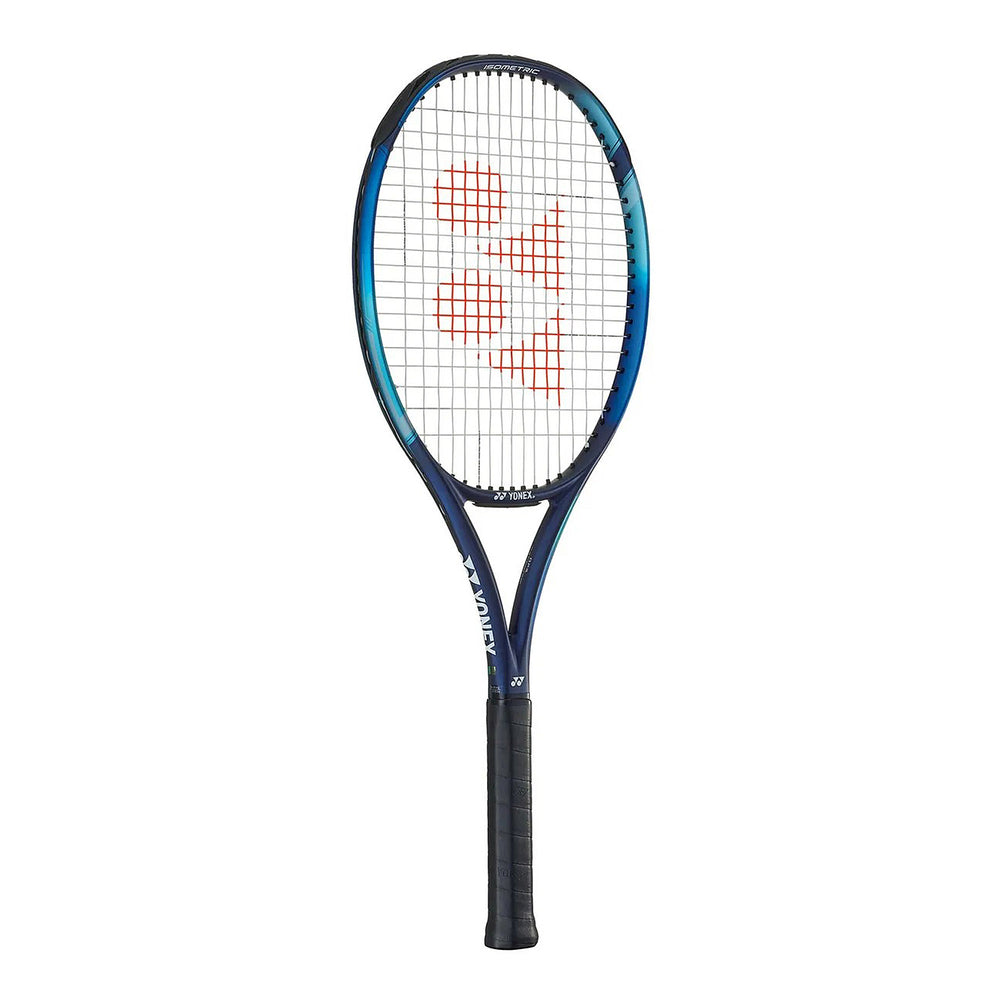 Raqueta Tenis EZONE SONIC 280g G3 2022