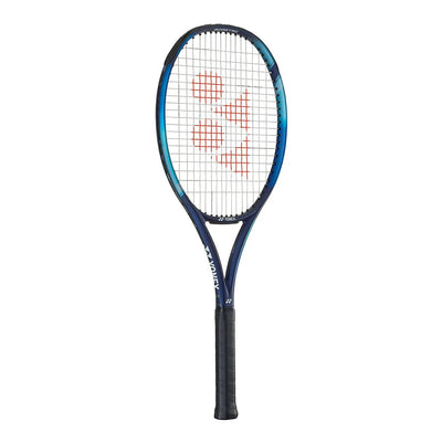 Raqueta Tenis EZONE SONIC 280g G3 2022