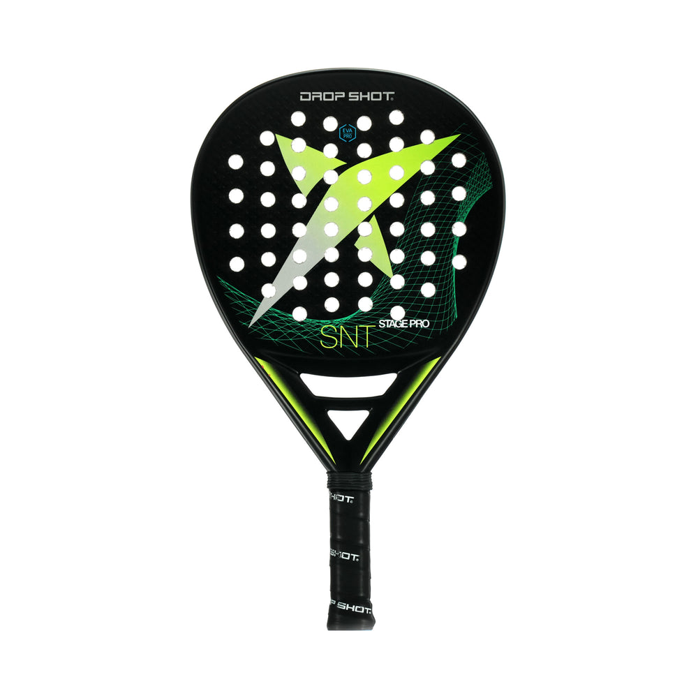 Pala Pádel Stage Pro 2022 Drop Shot