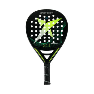 Pala Pádel Stage Pro 2022 Drop Shot