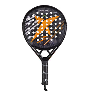 Pala Pádel Imperium 1.0 2021 Drop Shot