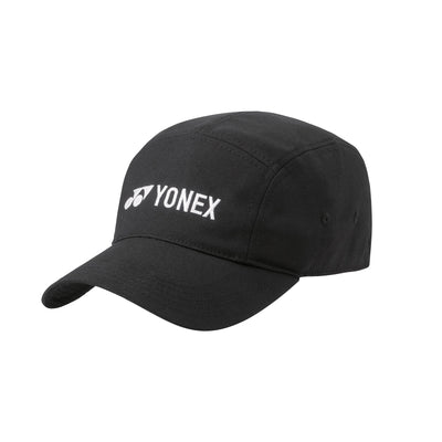 Gorro YONEX 40078 Negro