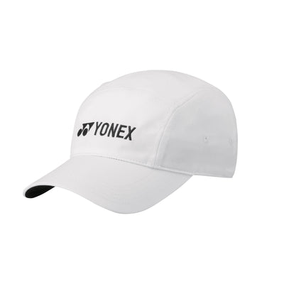 Gorro YONEX 40078 Blanco