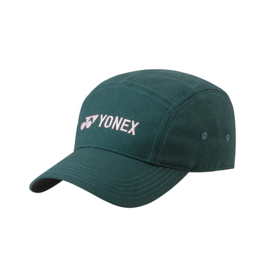 Gorro YONEX 40078 Verde Azulado