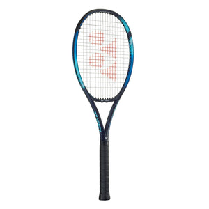 Raqueta Tenis EZONE 98+ 305g G3 2022